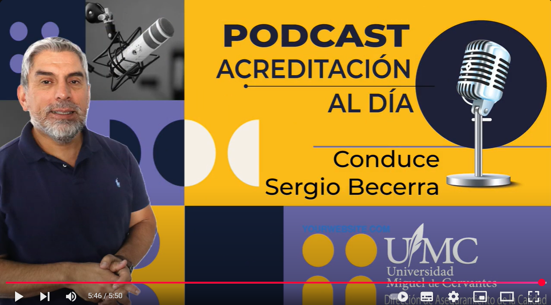 captura de pantalla 2025-03-28 114510.png